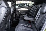 Peugeot 408 (2026) 1,6 GT Plug-in HYBRID 240 e-DC - náhled 22