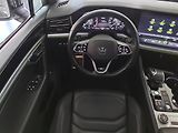 Volkswagen Touareg (2022) R-Line 3.0 TDI (210kW/285k) Ti - náhled 11