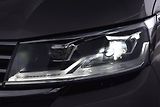 Volkswagen Caravelle (2023) 2.0TDI 110kW DSG, LED, 8 míst - náhled 22