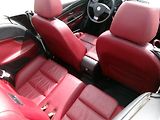 Volkswagen EOS (2008) 2,0TDI 8V CABRIO  - náhled 16