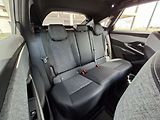 Peugeot 3008 ALLURE HYBRID 145k e-DCS6 - náhled 6