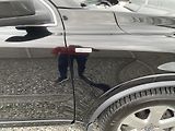 Volvo XC90 2.5TDi D5 200PS 7M 196000KM 1A - náhled 57