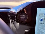 Ford Tourneo Custom 2.0 EcoBlue Aut. Titanium X AW - náhled 35
