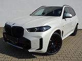 BMW X5 xDrive30d - náhled 1