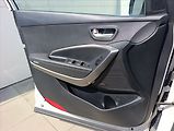 Hyundai Santa Fe 2,2 CRDi 4x4 Aut., Navi Kamera - náhled 12