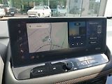 Nissan X-Trail E-POWER e-4ORCE N-TREK SKLADEM - náhled 17