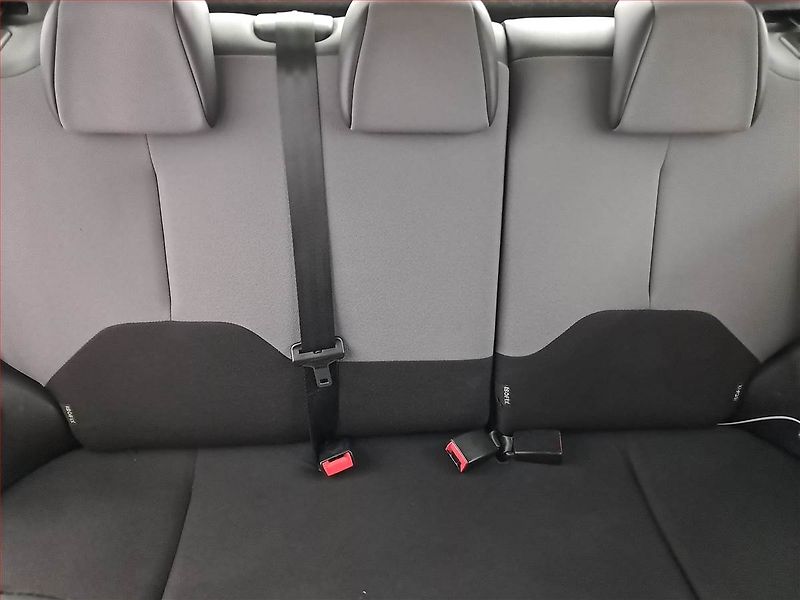 Citroën C3 (2012) 1.4 i, Serv.kniha - fotka 10 z 15