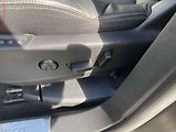 Peugeot 3008 (2017) 1.6 THP, GT Line, AT, LED - náhled 14