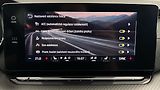 Škoda Octavia 2.0 TDI DSG 4x4 RS Combi - náhled 24