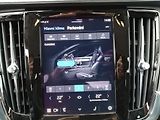 Volvo V90 2,0 Cross Country Bright Plus - náhled 11