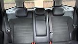 Ford Mondeo (2007) Ford Mondeo 2.0 TDCi (103 kW)  - náhled 15
