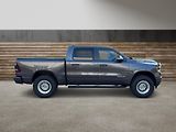Dodge RAM (2022) +WINCHER+ROUGH COUNTRY+6 míst+ - náhled 1