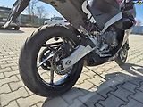 Aprilia RS 457 (2026) E5+ - náhled 14