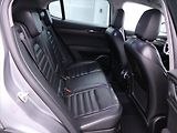 Alfa Romeo Stelvio 2,0 TBi 148kW Aut. Q4 Super - náhled 13