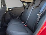 Ford Puma (2020) TITANIUM 1.0 MHEV 92kW, ČR, Se - náhled 26