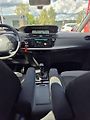 Citroën Ostatní 1.5HDi 96kW, odpočet DPH - náhled 12