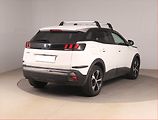 Peugeot 3008 (2020) 1.2 PureTech, Serv.kniha - náhled 4