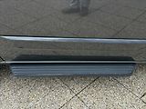 Ford Tourneo Custom 2,0 TDCi 96kW-CZ-DPH-SERVIS!! - náhled 42