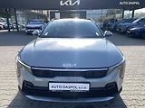 Kia K4 Sportswagon (2026) 7DCT EXCLUSIVE 