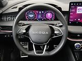 Škoda Superb - náhled 18