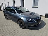 Škoda Octavia III 1,4TSi 110KW DSG Style - náhled 3