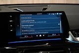 BMW X1 20d xLine, H/K ,Tažné, Head-Up - náhled 36