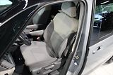 Volkswagen Multivan TDi DSG Edition ACC/NezTop/Har - náhled 9