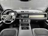 Land Rover Defender 3,0 110 D300 S AWD ZÁRUKA - náhled 14
