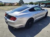 Ford Mustang (2016) 3.7 V6 225KW/AUTOMAT - náhled 12