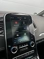 Renault Grand Scénic 1.3TCe 117kW Aut. BOSE LED - náhled 19
