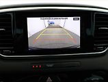 Kia Sportage (2020) 1.6 CRDi, Automat, Serv.kniha - náhled 15
