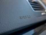 Seat Alhambra (2015) 2.0TDI 130KW 7sed – SERVIS - náhled 32