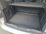 Mercedes-Benz Třídy T T 180d/S PROGRESIVE automat - náhled 21