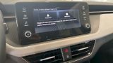 Škoda Scala (2025) Top Selection 1.5TSI 110kW - náhled 29