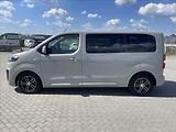 Citroën SpaceTourer 2,0 HDi 110kw Tažné 9mist CZau - náhled 29