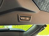 BMW X7 M50xD-R22-PANO-H&K-ČR-TOP STAV - náhled 44