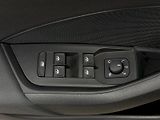 Škoda Octavia (2024) 1.5 TSI 85 kW Selection - náhled 8