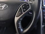 Hyundai i30 (2014) 1.6GDi 99kW Premium - náhled 13