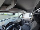 Ford Transit Connect L2 1.5 74kw Trend 1.Maj. ČR - náhled 23