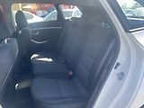 Hyundai i30 (2016) 1.6GDi, ČR, AC, tempo - náhled 9