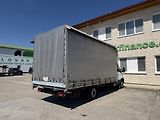 Iveco Ostatní (2021) - náhled 4
