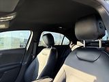 Mercedes-Benz Třídy A A 200 - náhled 7