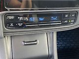 Toyota Auris (2018) 1.6VVT-i, ČR, AC, kamera - náhled 16