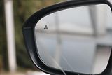 Mitsubishi Outlander 2,4 7míst, intense - náhled 21