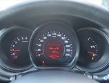 Kia Ceed (2013) 1.6 CRDi, po STK - náhled 11