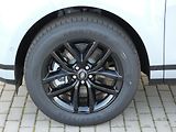 Land Rover Range Rover Evoque (2026) S D165 AWD automat    - náhled 10