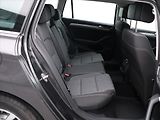 Volkswagen Passat 1,5 TSI 110 kW Business DPH CZ - náhled 13