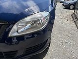 Škoda Fabia 1,4 i 16V 63kW  50TIS KM,KLIMA - náhled 36