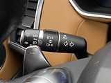 Land Rover Range Rover Sport 3.0 SDV6 HSE AWD REZERVACE - náhled 20