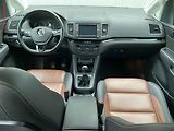 Volkswagen Sharan (2017) 1.4 TSi, Highline, TZ - náhled 8